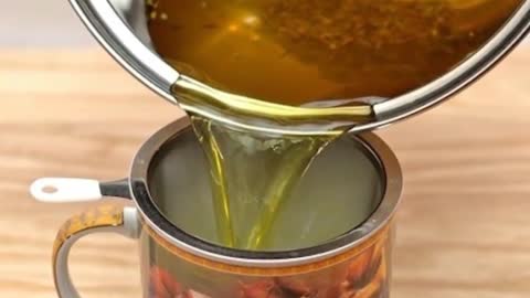 HOW TO LOSE THAT BELLY FAT FAST!!!