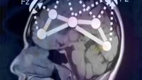 Alchemy's Sacred Secrets