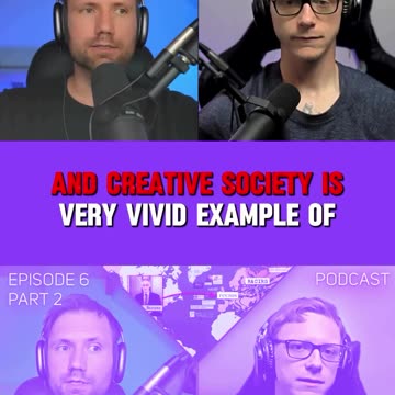 🚨 EXPOSING ANTI-CULT TERRORISM!