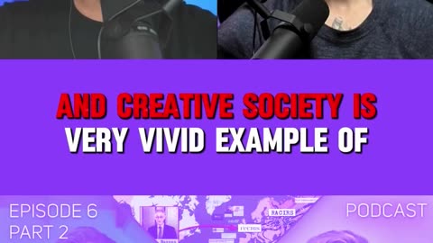 🚨 EXPOSING ANTI-CULT TERRORISM!