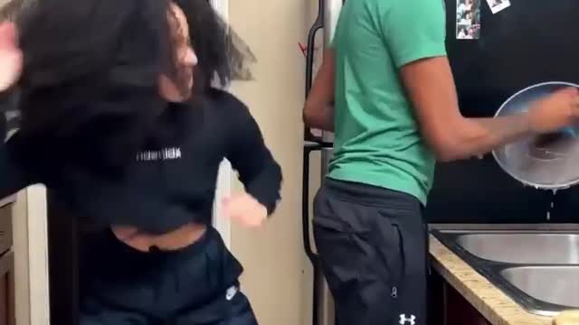 Karma