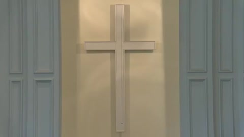 FBC Frankston- Morning Worship 6-6-21: "Religious Freedom"