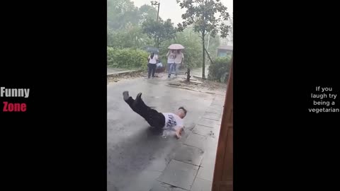 TRY NOT TO LAUGH 😆 Best Funny Videos Compilation 😂😁😆 Memes PART 39