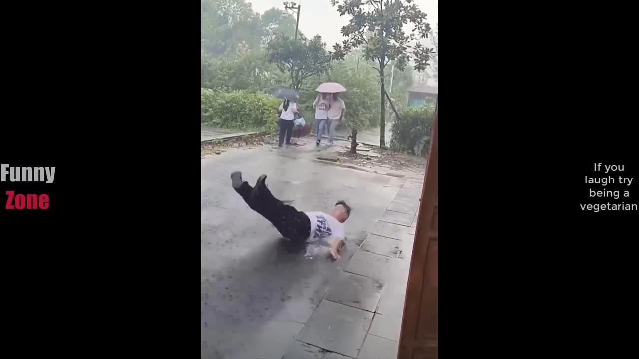 TRY NOT TO LAUGH 😆 Best Funny Videos Compilation 😂😁😆 Memes PART 39