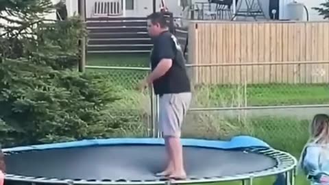 😂 I laughed until I cried #funny #funnyvideo #laugh #memes