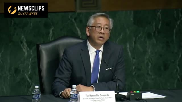 Biden Administration Made To Cause The Relationship With India To Deterioate