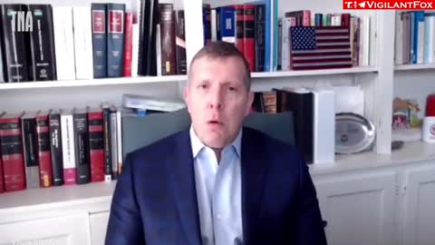 The FDA not allowed informed consent - vaccines must be withdrawn from the market.