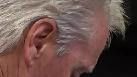 Georgia School Shooting Father in Court - Truly Remorseful or Good Actor??
