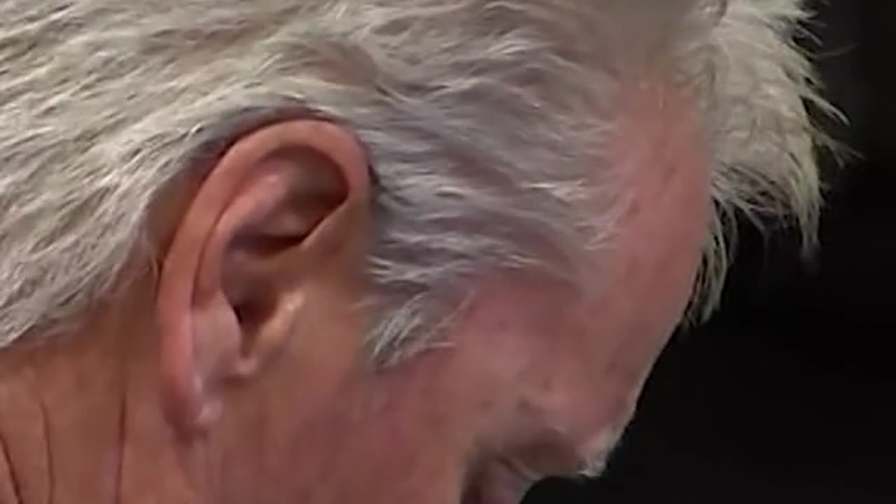 Georgia School Shooting Father in Court - Truly Remorseful or Good Actor??