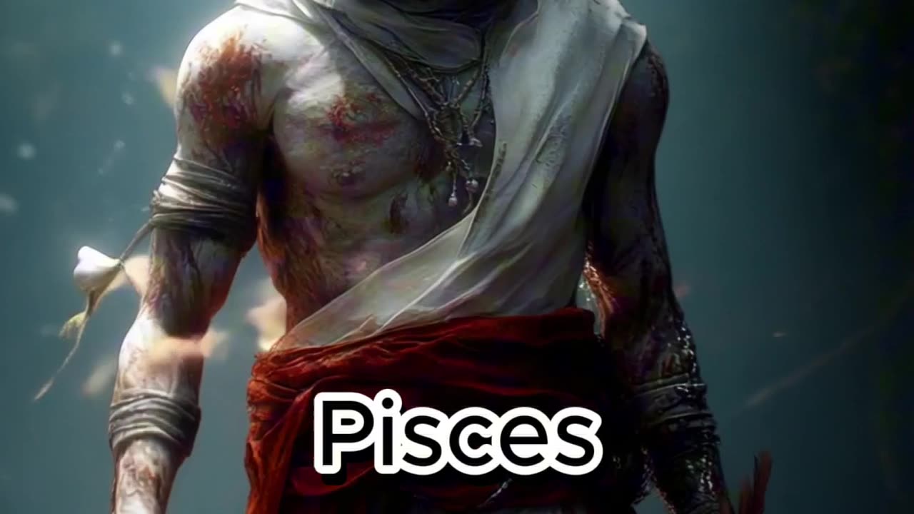 A.I. MASHUP ZODIAC SIGN VS. REAPERS PART2 #ZODIAC #REAPERS #A.I.