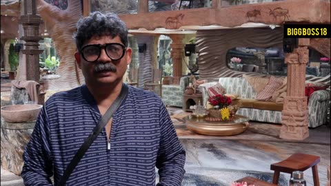 Bigg Boss 18 Full episode