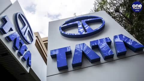 IPL 2022_ Tata Group replaces Vivo as title sponsor