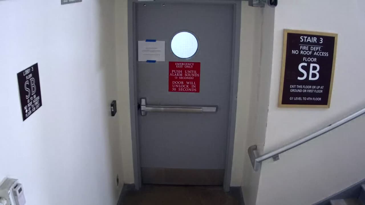 6164RHOBSBRSBST3StairwaySide_2021-01-06_06h40min01s943ms.mp4