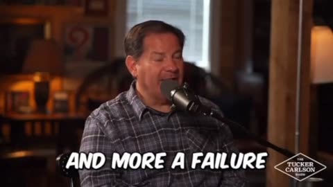 Serious Mental Crisis in 2025 Predicted By Mark Halperin Should Trump Win 2024