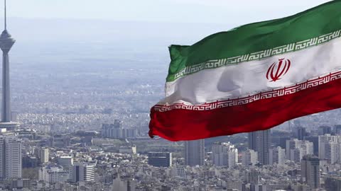 L'Iran e le sue armi nucleari! Che ruolo hanno secondo le profezie del tempo della fine!
