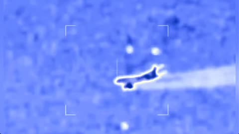 🛸 UFO Flying Around MH370 Airplane: Unveiling the Baffling Mystery! ✈️👽🔍