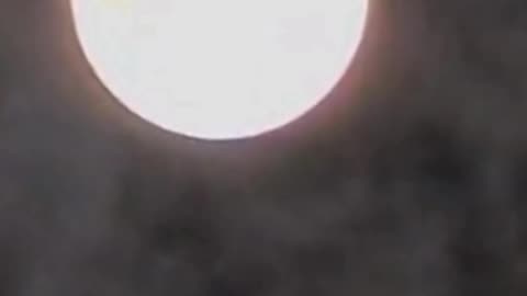 "Super Blue Moon 2024 - Witness the Rarest Lunar Event of the Year!"