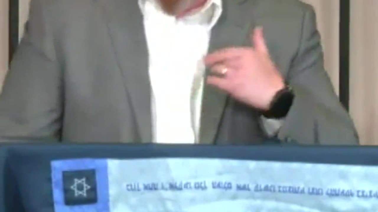 Uncovering the Hidden Secrets in God's Word The Key to Wisdom