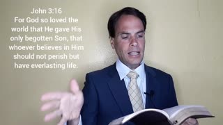 Wise Men Came to Worship (Christmas 2021)- Bible Study