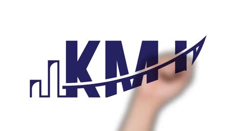CFO Service for Small to Medium-Sized Enterprises