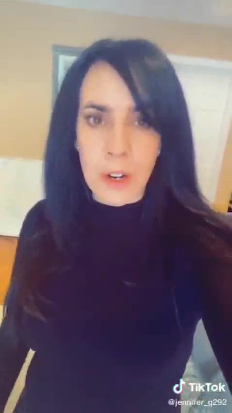 Here come the soccer moms. Don't mess with lionesses cubs!