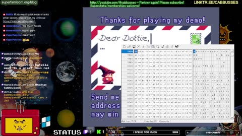OBS Multi RTMP Test