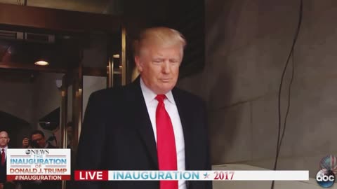 The Great American Comeback!