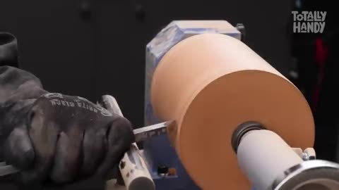 DIY Woodworking 7 Unique Projects You Haven't Seen Before