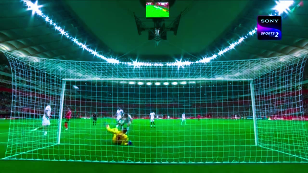Poland vs Portugal | Highlights | UEFA Nations League | 13th October 2024