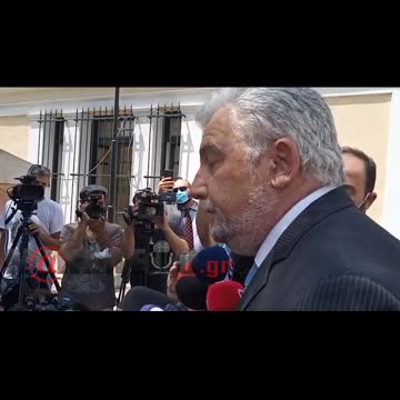 Δικηγόρος Εισαγγελεία Ανηλίκων