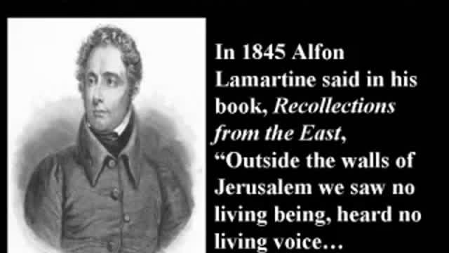 The Final Countdown (Ultimate Version) The Jewish People Part 1 Billy Crone