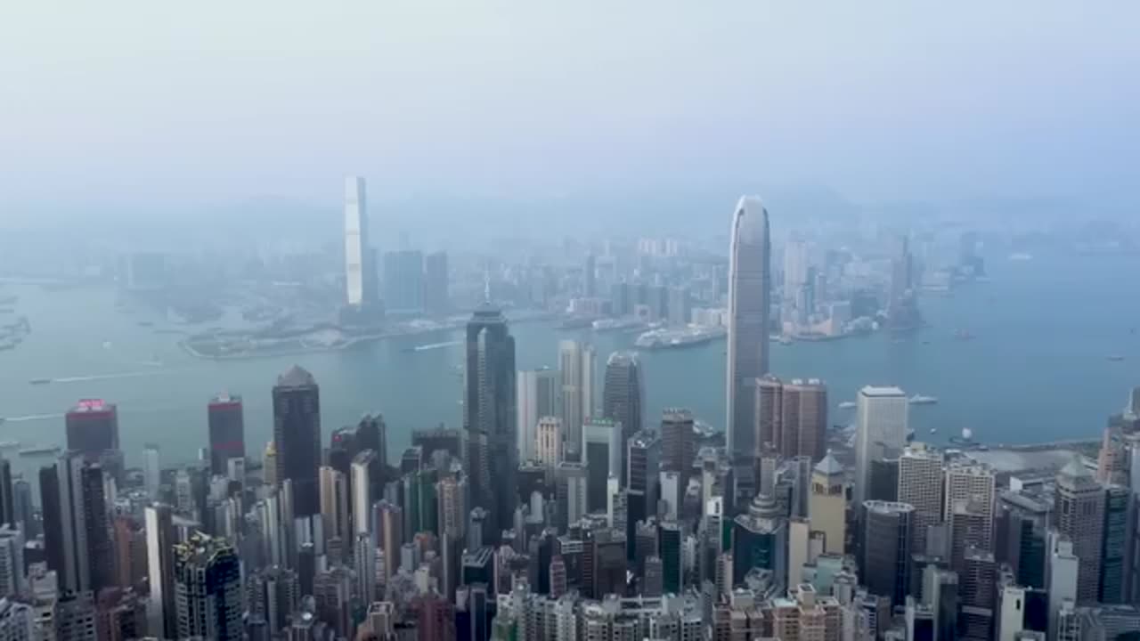 NOMAD CAPITALIST/ Russia's New "Anti-Woke" Visa - Should You (We) Look Into It?