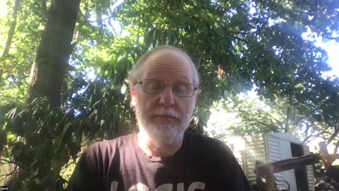 Kabbalah 101 – We are God’s Gifts