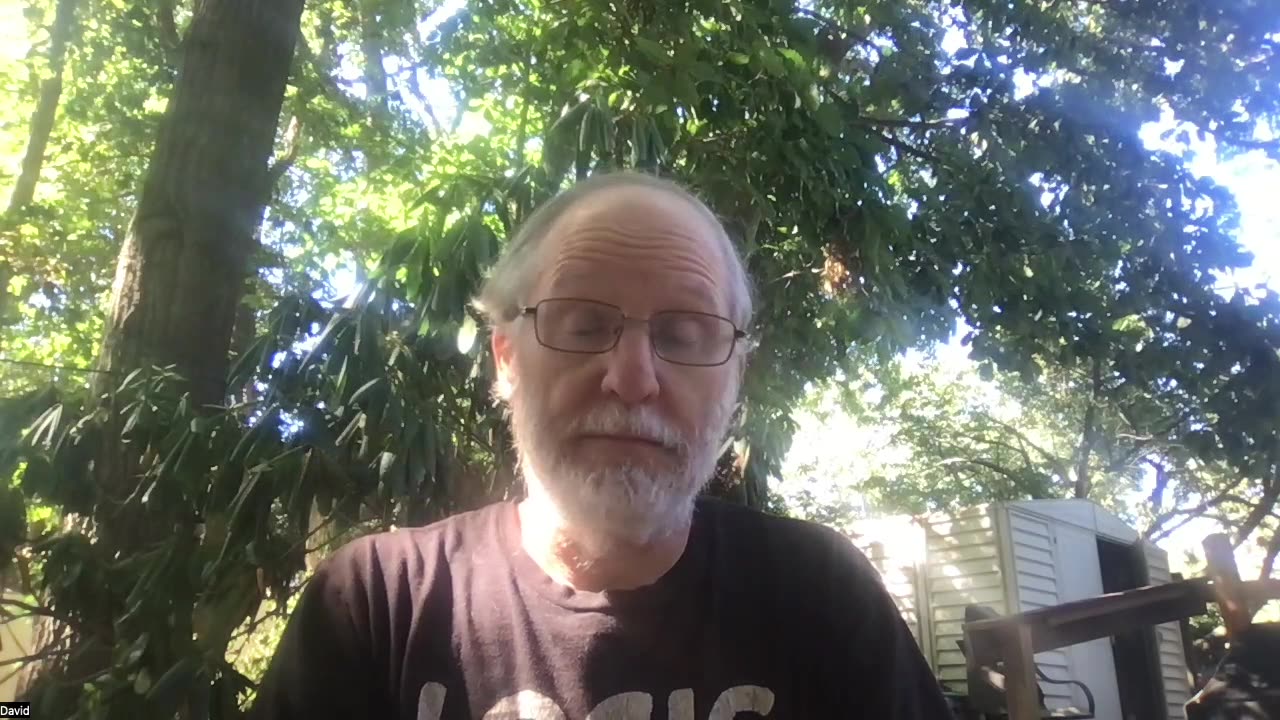 Kabbalah 101 – We are God’s Gifts