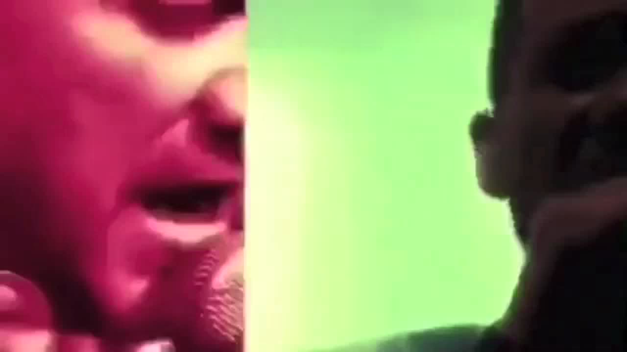 Schladchthkocrffronx - Bienosozlzkeiitia