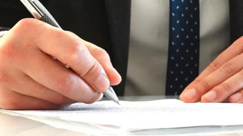 Child Support Lawyer Carrollton