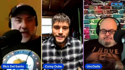 Pro Wrestling Wire September 29th 2024