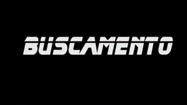 Está chegando - Faltam 14 dias para o Buscamento!