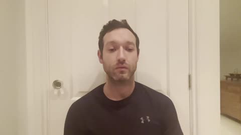 WANT TO KNOW WHAT THE GREAT AWAKENING IS LIKE?