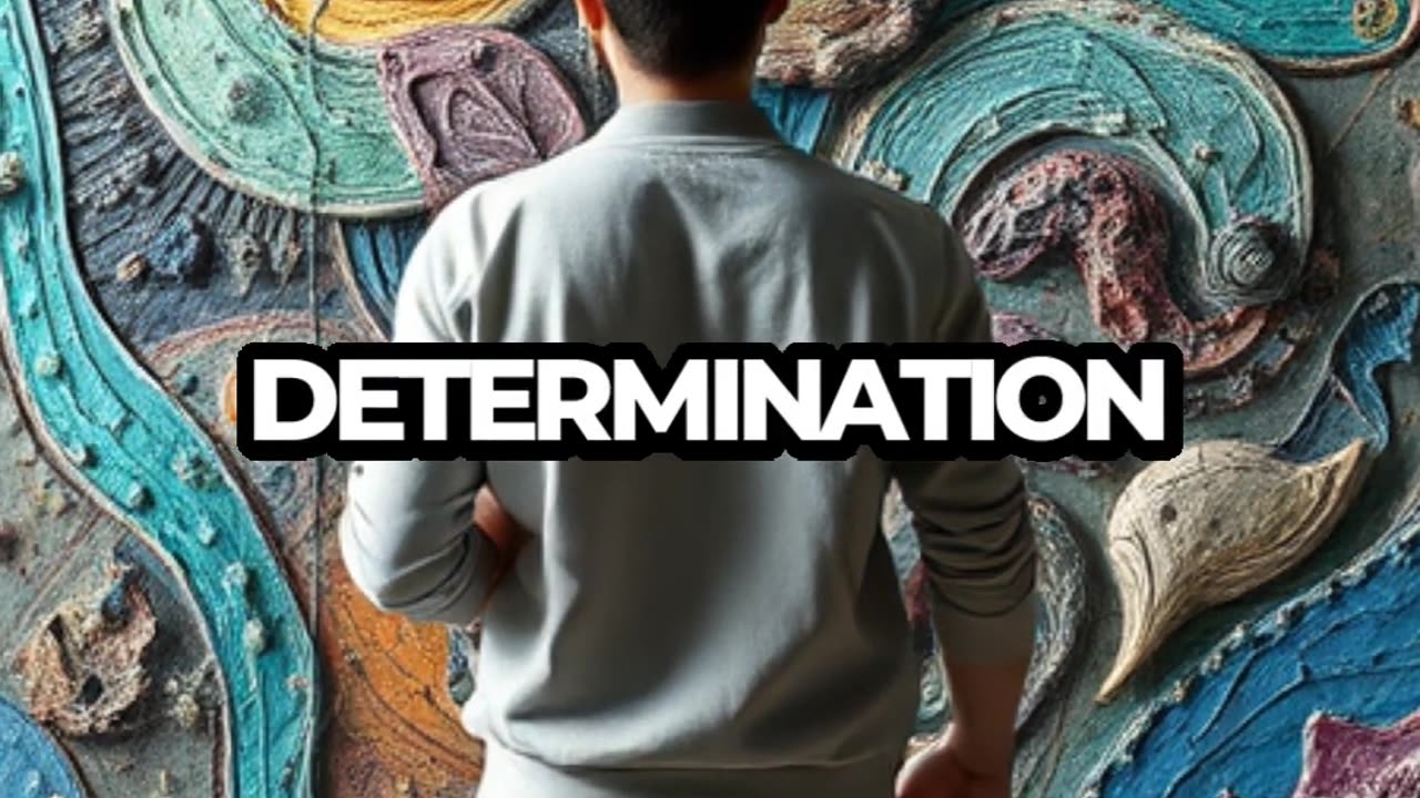 The Art of Art...