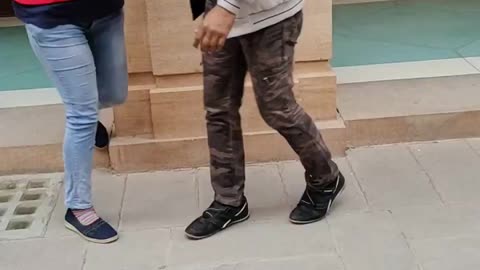 Tere Sang Yaara