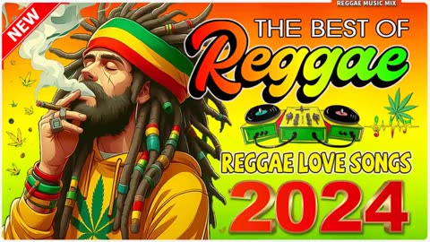 Reggae Acoustic Songs
