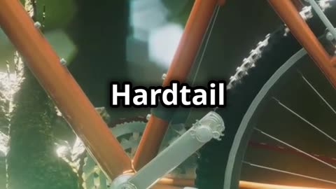 Best Cycle in the world. Must Watch