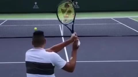 indianwells#sport