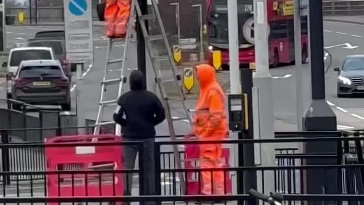 Matt...