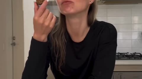 4 INGREDIENT WEET BIX CHOC TRUFFLES