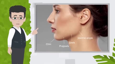 7 ways to improve your looks at 0 cost