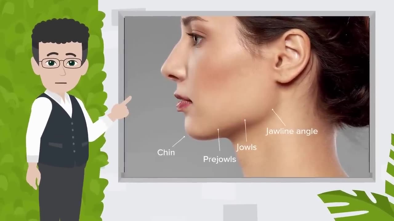 7 ways to improve your looks at 0 cost