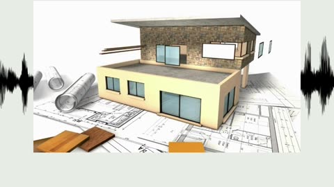 Unlocking Home Equity: HELOC vs. Refinance Explained: 4 of 12