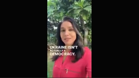 What MSM won't tell you...